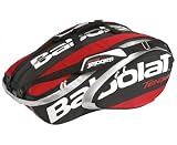 picture of BABOLAT Team Line 12 Racket Bag
