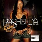 Ga Peach (Vivica Fox Speaks)