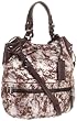 Oryany Handbags GML402 Shoulder Bag