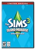 The Sims