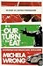 It's Our Turn to Eat