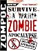 Zompoc: How to Survive a Zombie Apocalypse