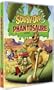 Scooby-Doo! - La l�gende du phantosaur