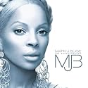 One Mary J. Blige and U2