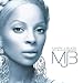 One Mary J. Blige and U2