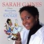 Bye Miss Kitty