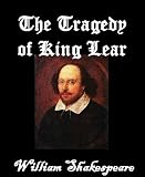 King Lear (Illustrated)