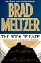 The Book of Fate