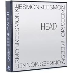 Head