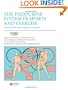 The Encyclopaedia of Sports Medicine An IOC Medical Commission Publication, The Endocrine System in Sports and Exercise (Volume 11)