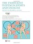 The Endocrine System in Sports and Exercise (The Encyclopaedia of Sports Medicine)