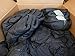 Tennier Industries US Military Modular Sleep System Component: -10f Intermediate Sleeping Bag