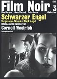 Produkt-Bild: Schwarzer Engel
