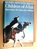 Children of Alllah