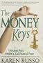 The Money Keys: Unlocking Peace, Freedom & Real Financial Power