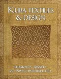 Kuba Textiles