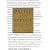 Pause and Effect: An Introduction to the History of Punctuation in the West