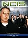 N.C.I.S. Poster German 27x40 Mark Harmon Michael Weatherly Pauley Perrette