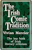 The Irish comic tradition