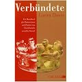 Verb�ndete: Ein Handbuch f�r Partnerinnen und Partner von �berlebenden sexueller Gewalt