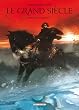 Le grand si�cle, Tome 3 : Moplai