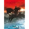 Le grand si�cle, Tome 3 : Moplai