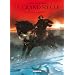 Le grand si�cle, Tome 3 : Moplai