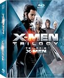 XMen Trilogy