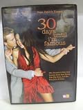 30 Days until i�m Famous - Alanna Ubach