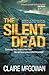 The Silent Dead (Paula Maguire 3)