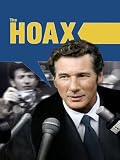 The Hoax