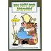 101 Hits for Buskers: Piano/Organ: Book 1