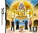 Fort Boyard 2008  DS