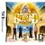 Fort Boyard 2008  DS