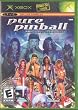 Pure Pinball (Xbox)
