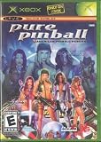 Pure Pinball