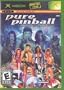 Pure Pinball (Xbox)