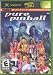 Pure Pinball