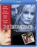 The Tie That Binds [Blu-ray]