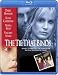 The Tie That Binds [Blu-ray] DVD