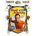 Ralf Schmitz - Schmitz komm raus!