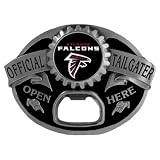 Atlanta Falcons Kids two piece Hooded Jog suit, Size= 5/6