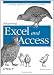 Integrating Excel and Access