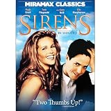 Sirens