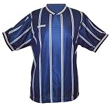 Admiral City Soccer Jersey