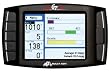 Bully Dog 40410 Triple Dog GT Gas Gauge Tuner