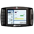 Bully Dog 40410 Triple Dog GT Gas Gauge Tuner