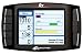 Bully Dog 40410 Triple Dog GT Gas Gauge Tuner