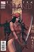 Book ELEKTRA THE HAND 1-5 Complete Series