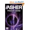 Prador Mond